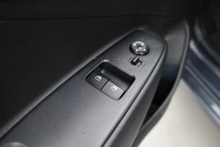 Hyundai i10 – thumbnail 12