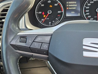SEAT Ateca – thumbnail 15