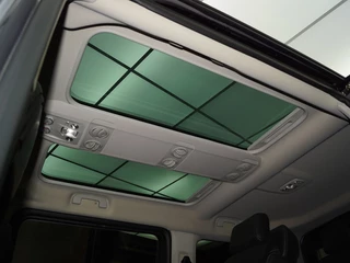 Citroën ë-Spacetourer – thumbnail 5