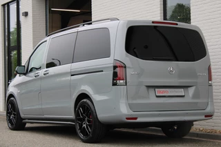 Mercedes-Benz Vito – thumbnail 9
