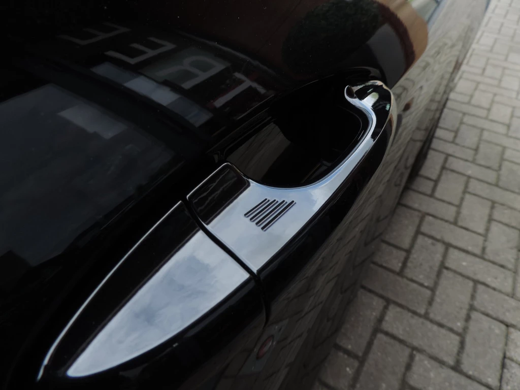 Ford Fiesta – foto 50