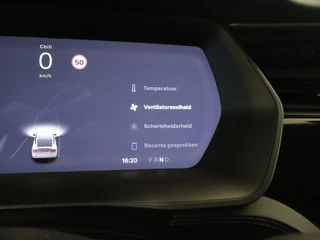 Tesla Model X – thumbnail 31
