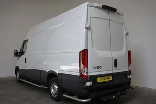 Iveco Daily – thumbnail 4
