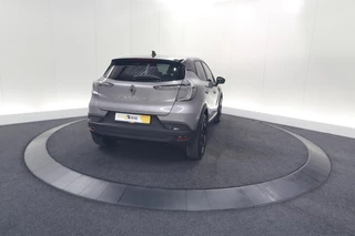 Renault Captur – thumbnail 10