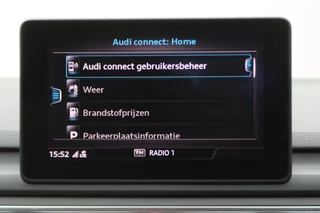 Audi A4 – thumbnail 43