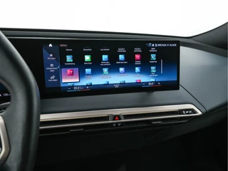 BMW iX – thumbnail 23