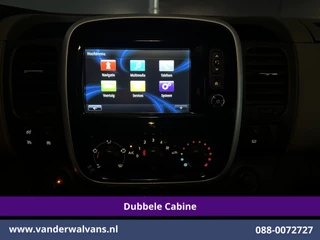Renault Trafic – thumbnail 16
