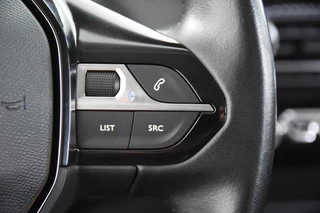 Peugeot 208 – thumbnail 21