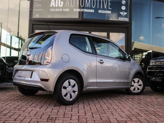 Volkswagen up! – thumbnail 8