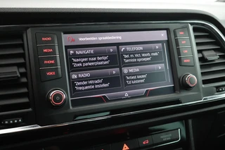 SEAT Ateca – thumbnail 26