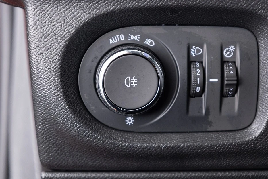 Opel Corsa – foto 15