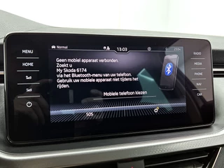 Škoda Kamiq – thumbnail 23