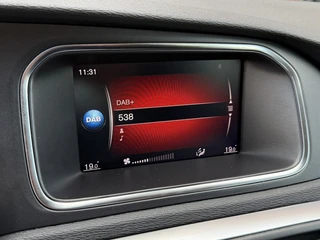 Volvo V40 – thumbnail 20