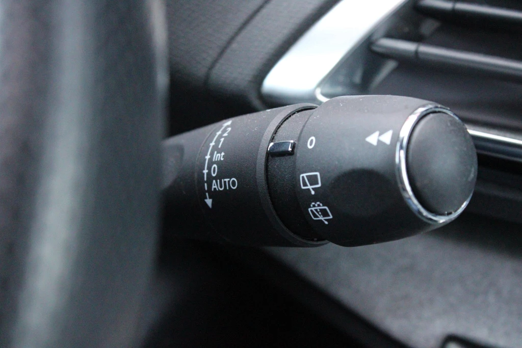 Peugeot 5008 – foto 46