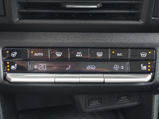 Opel Frontera – thumbnail 26