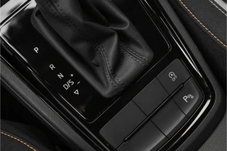 Škoda Kamiq – thumbnail 31