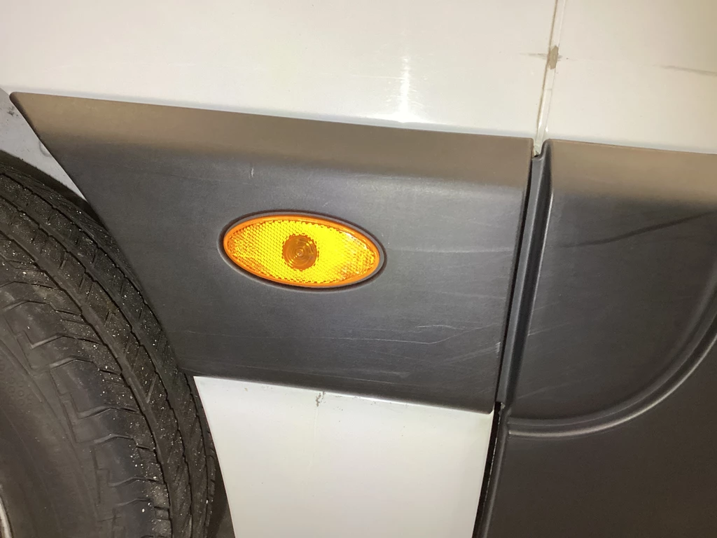 Opel Movano – foto 41