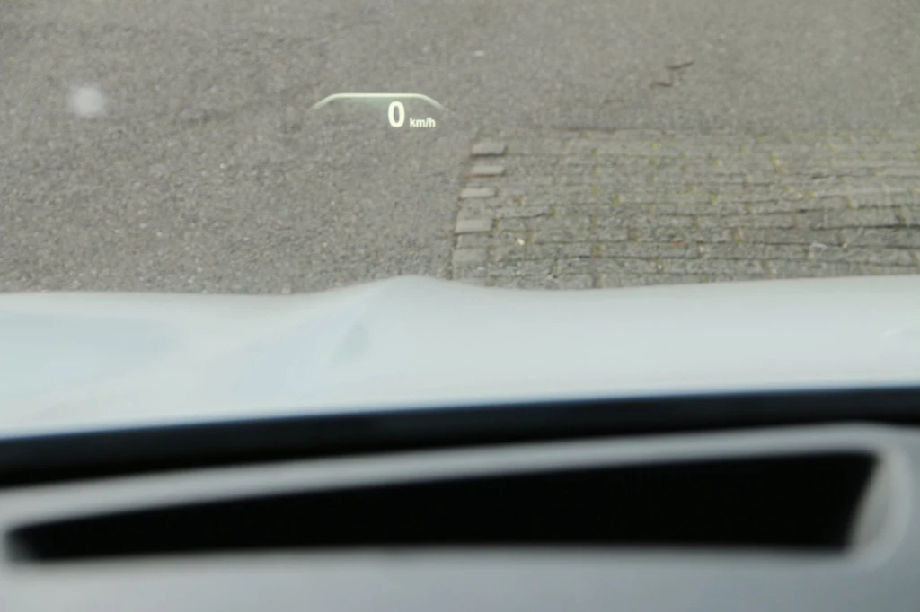 BMW X3 – foto 19