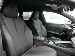 Peugeot 308 – thumbnail 17