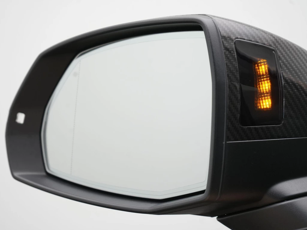 Audi Q7 – foto 39