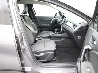 Renault Captur – thumbnail 39
