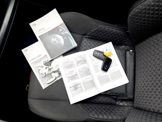 Toyota C-HR – thumbnail 19