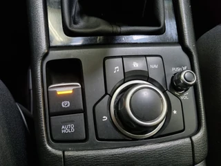 Mazda CX-3 – thumbnail 29