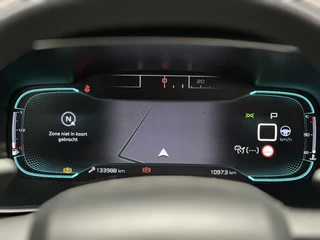 Citroën C5 Aircross – thumbnail 33