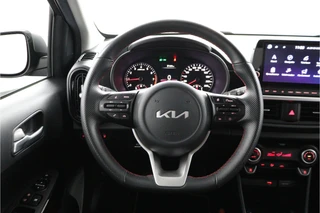 Kia Picanto – thumbnail 36