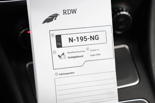 Mercedes-Benz GLA – thumbnail 19