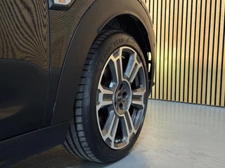 MINI Countryman – thumbnail 16