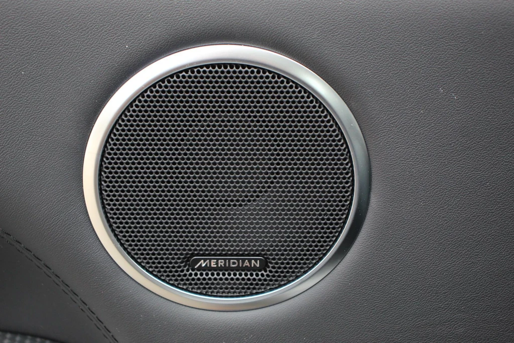 Land Rover Range Rover Sport – foto 33