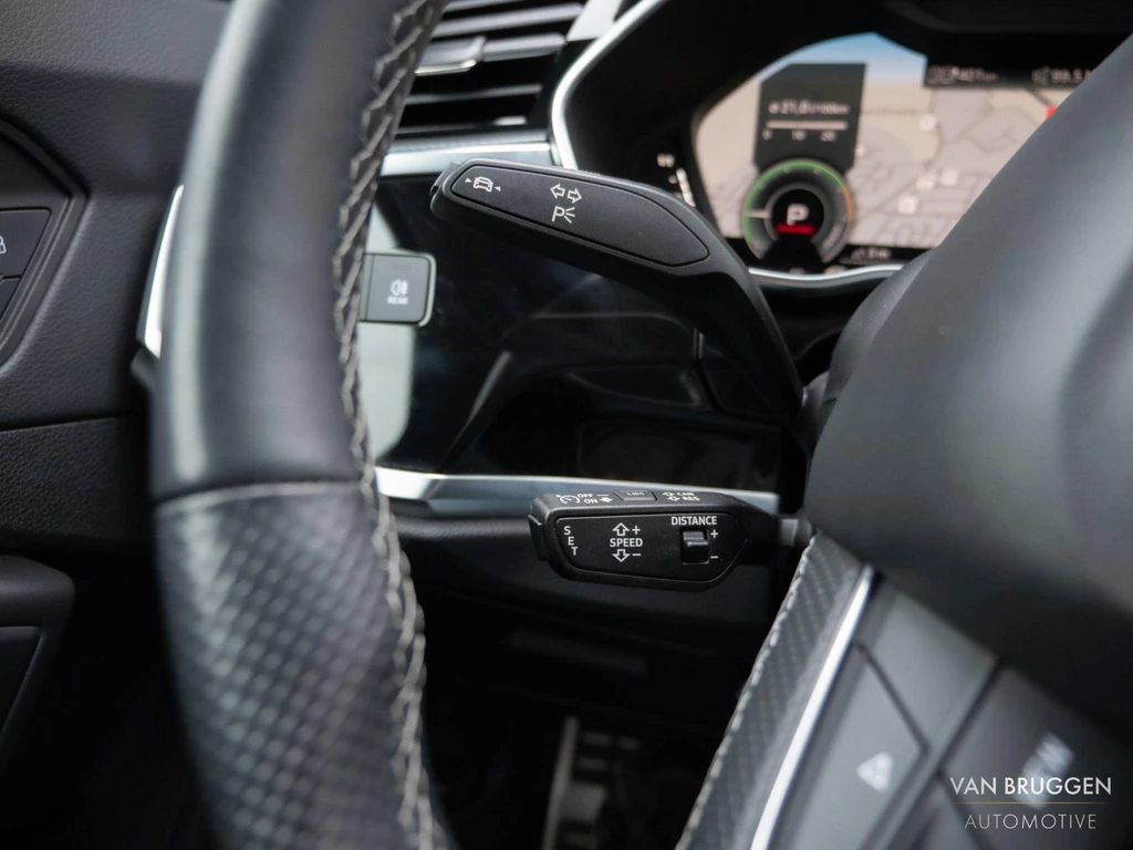 Audi Q3 – foto 28