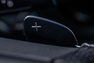 Mercedes-Benz Vito – thumbnail 19