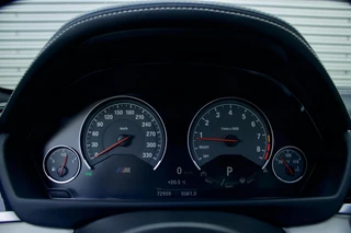 BMW M4 – thumbnail 24