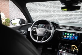Audi e-tron – thumbnail 57