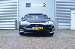 Tesla Model S – thumbnail 5