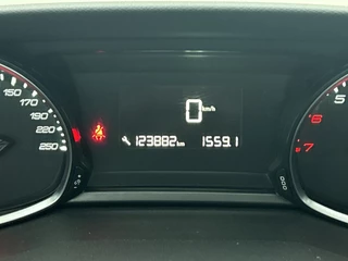 Peugeot 308 – thumbnail 21
