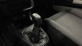 Citroën C3 – thumbnail 33
