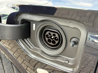 BMW X3 – thumbnail 14