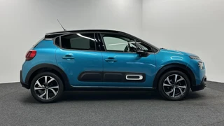 Citroën C3 – thumbnail 6