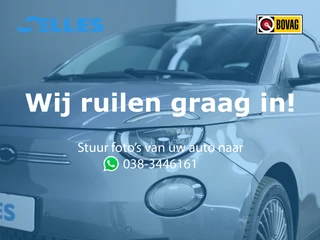 Fiat 500 – thumbnail 10