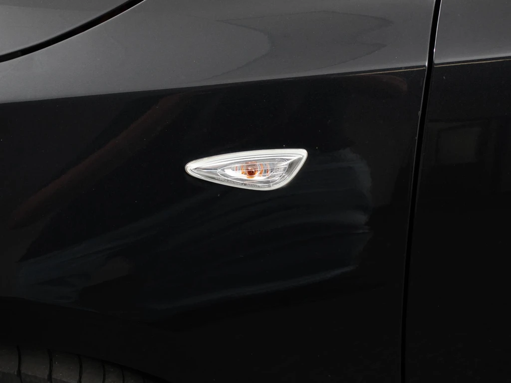 Kia Ceed Sportswagon – foto 29