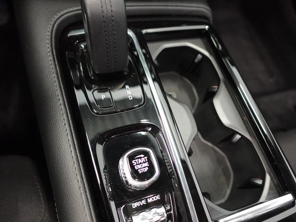 Volvo V60 – foto 31