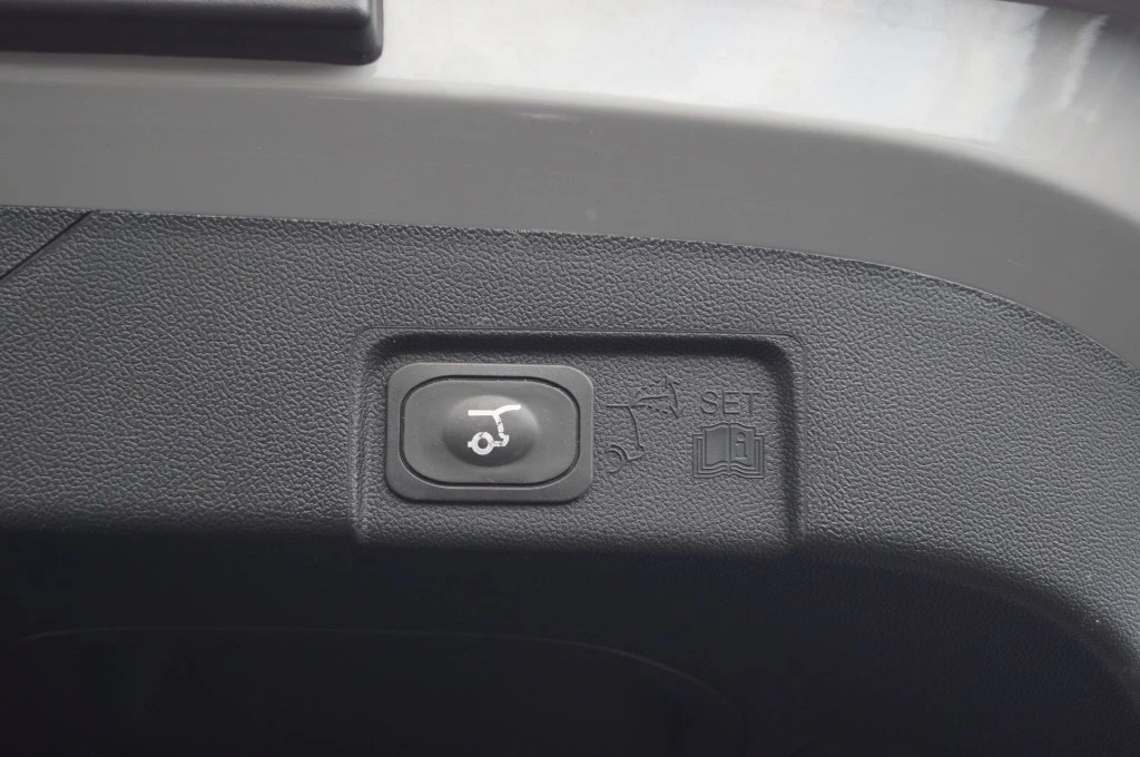 Ford Puma – foto 33