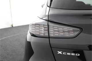 Kia XCeed – thumbnail 45
