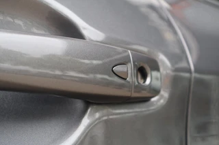 Nissan QASHQAI – thumbnail 12