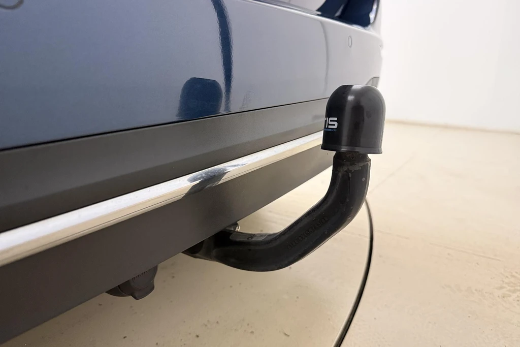 Mercedes-Benz B-Klasse – foto 11