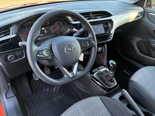 Opel Corsa – thumbnail 37