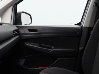 Volkswagen Caddy – thumbnail 26